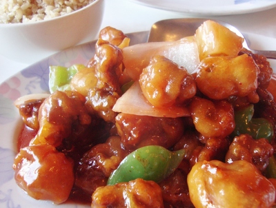 gourmetgardensweetsourpork.JPG