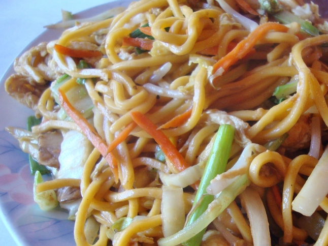 gourmetgardenlomein.JPG