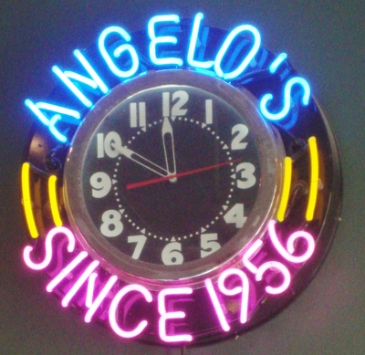 angelossince1956sign.JPG