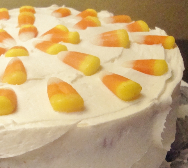 candycorncake.JPG