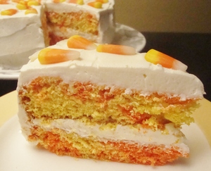 candycorncakeslice.JPG