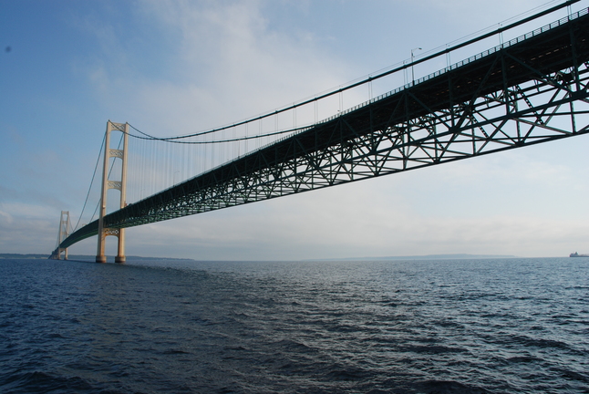 Thumbnail image for MackinacBridge.JPG