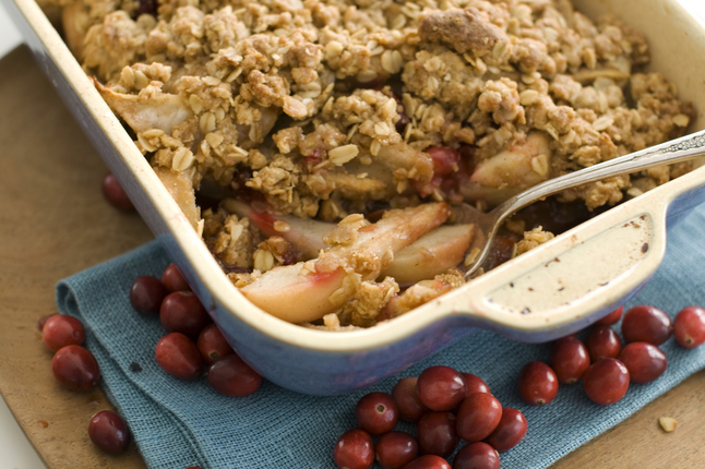 Food-Pear-Crisp.jpg
