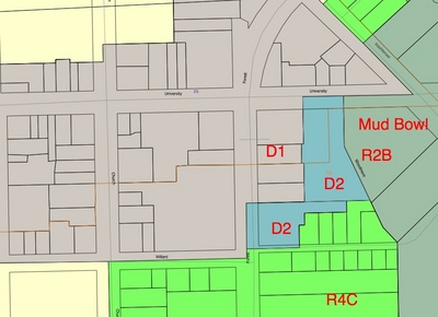 Gateway_zoning_map_102412.jpg