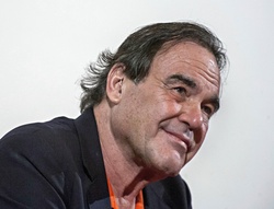 Hungary-Oliver-Stone.jpg