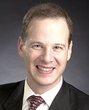 Jeff-Hauptman-headshot-2012.jpg