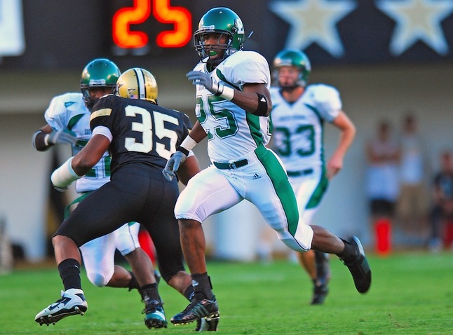 JermaineJenkins2007atVandy.jpg