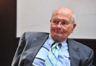 John_Dingell_101012_RJS_002.jpg