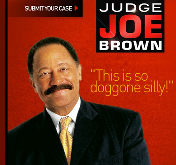 Judgebrown.jpg
