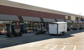 Lumber_Liquidators.jpg