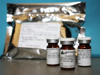 Meningitis_Outbreak_vials.jpg