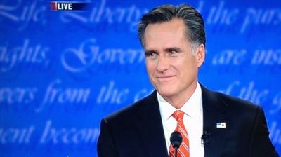Mitt Romney in TV debates.jpg