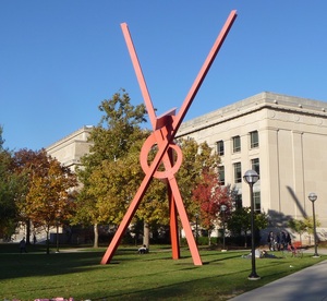 Jackson-October-2012-Orion-Sculpture-UM-Campus.jpg