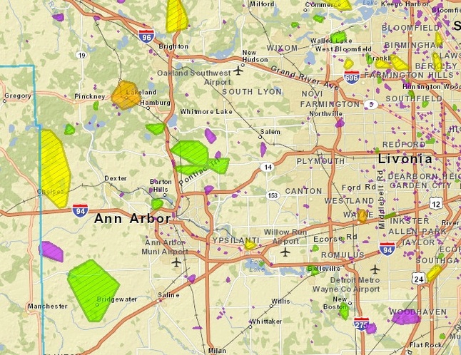 Outage_map_102912.jpg