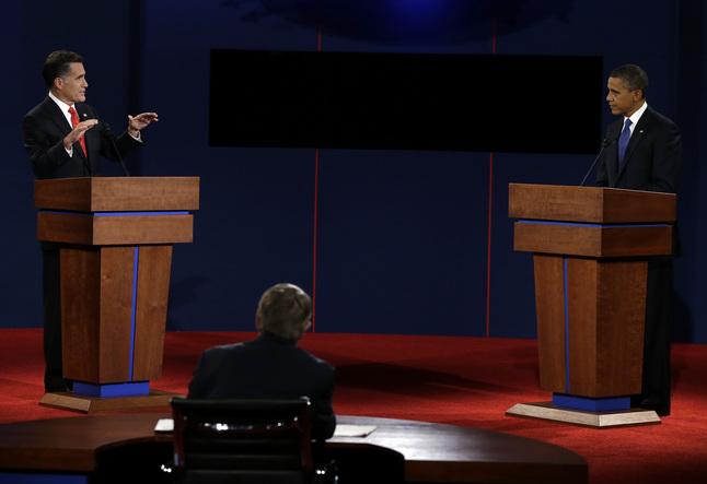 PresidentialDebate.JPG