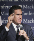 Thumbnail image for Thumbnail image for Thumbnail image for Republican_Conference_Romney_2012.JPG