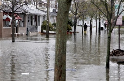 Superstorm_Sandy_flood.jpg