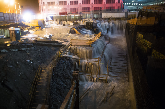 Superstorm_Sandy_ground_zero.jpg