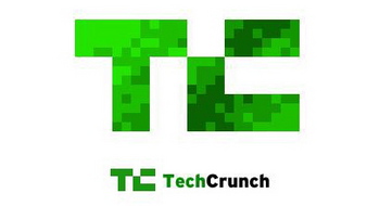 TechCrunch-logo1.jpeg