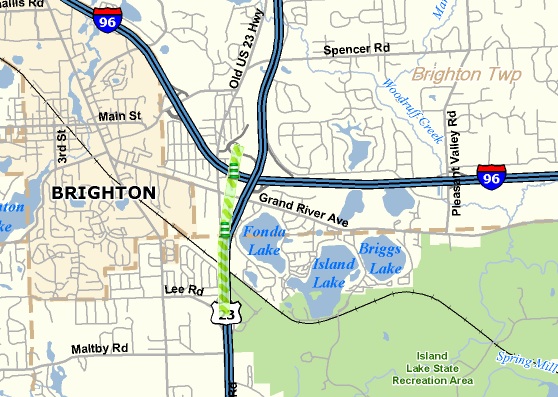 U.S._23_construction_map.jpg