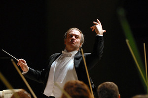 Valery-Gergiev.jpg