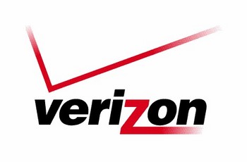 Verizon-Logo.jpg
