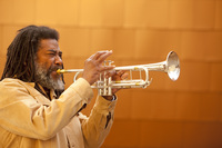 Wadada-Leo_Smith.jpg