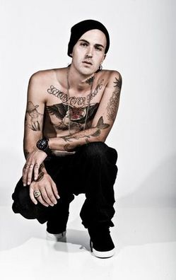 Yelawolf Trunk Muzik 060 2010 Yelawolf Trunk Muzik 060 2010