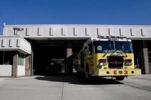 Thumbnail image for YpsiFireTruck.jpg