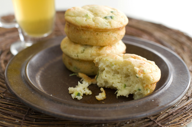 Zucchini_Muffins.jpg