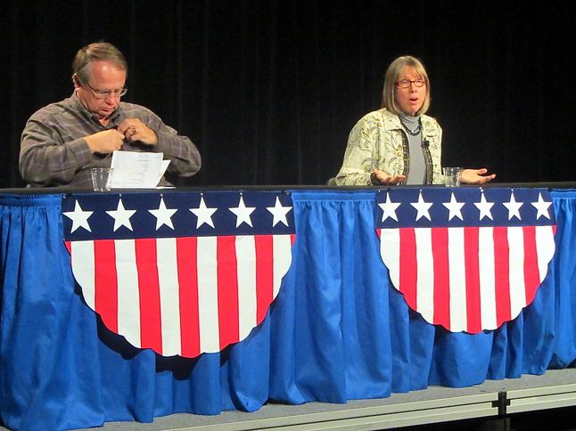 aaps-candidate-forum.JPG