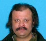 aarontremba.jpg