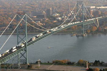 ambassador_bridge.jpg