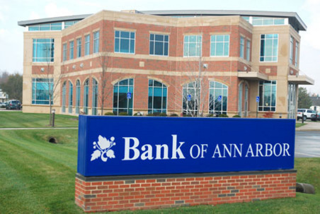 bank_of_ann_arbor_pittsfield.jpg