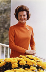 betty-ford.jpg