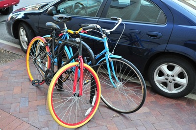 bicycles_bike_hoop_Ann_Arbor_072112_RJS.jpg