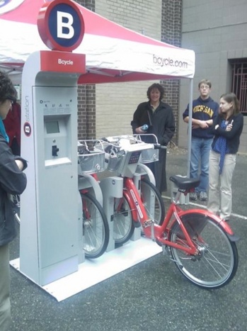 bike_share_100812.jpg