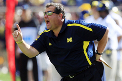 brady-hoke-yells-um-fb.jpg