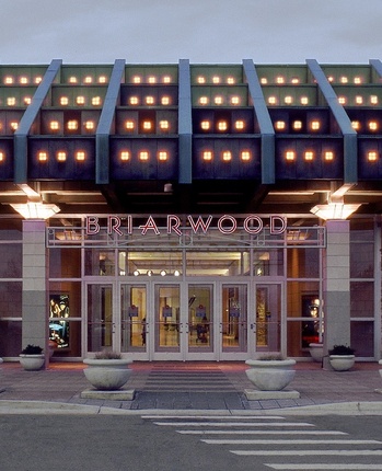 Thumbnail image for briarwood_night.jpg