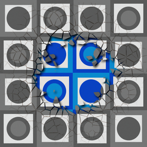 broken-pattern.jpg