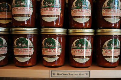 cherry_republic_salsa.jpg