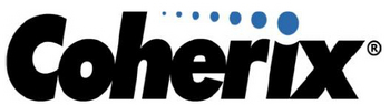 coheri_logo.jpg