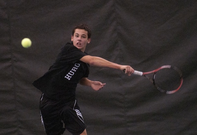 colin-williams-huron-tennis.JPG