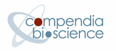compendia-bioscience-logo.jpg