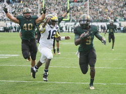 denard-pick-six-msu.jpg