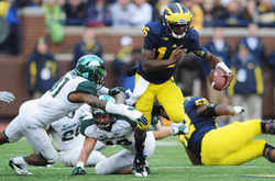 denard-run-msu.jpg