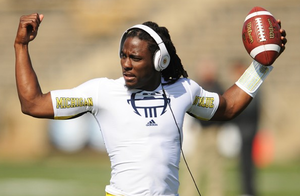 denard-stretch.png