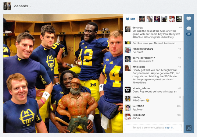 denardinstagram2012.png