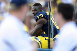 devin-gardner-sideline-smile.jpg