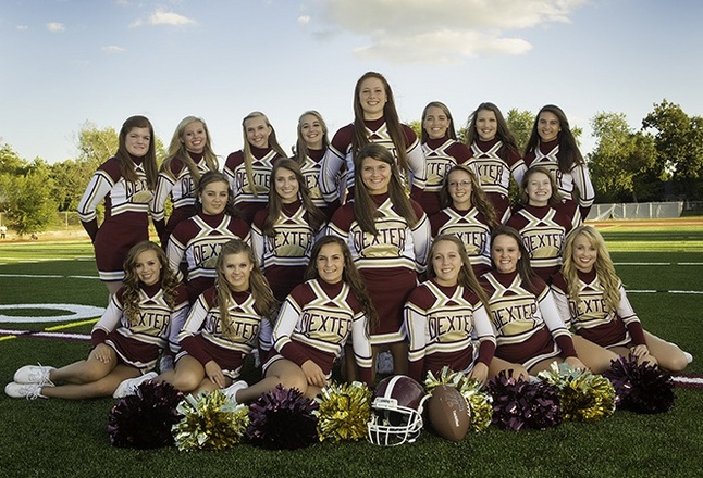 dexter-cheer-2012.jpg